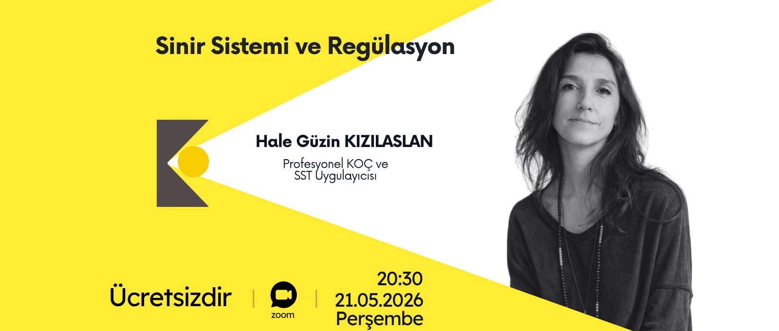 Sinir Sistemi ve Regülasyon Pratikleri
